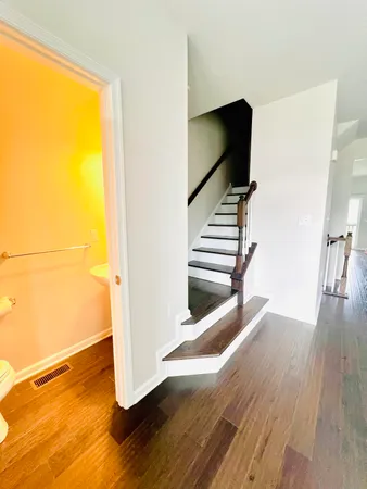 $2,800 | 2396 Raya Way, Easton, PA 18045