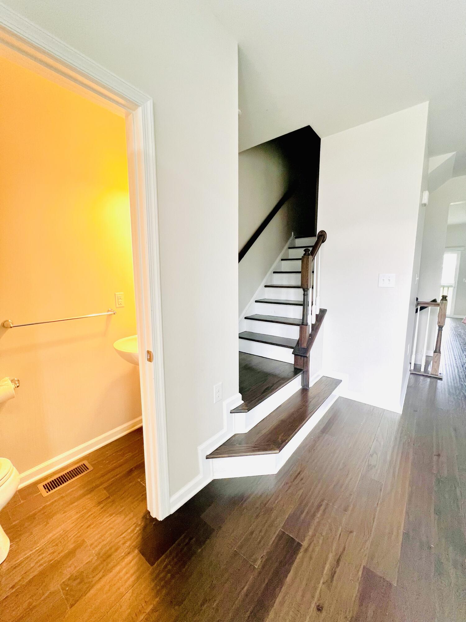 2396 Raya Way Easton, PA 18045 - Photo 19 of 36 IMG_6637