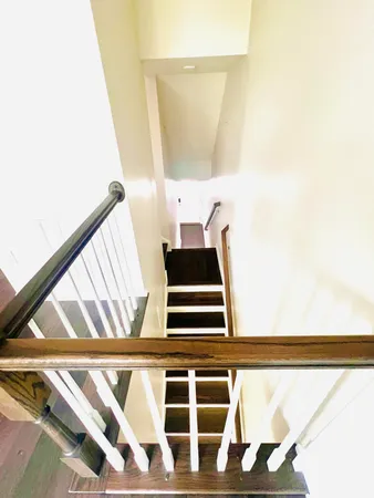 $2,800 | 2396 Raya Way, Easton, PA 18045