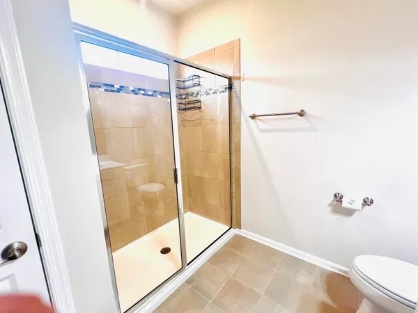 $2,800 | 2396 Raya Way, Easton, PA 18045