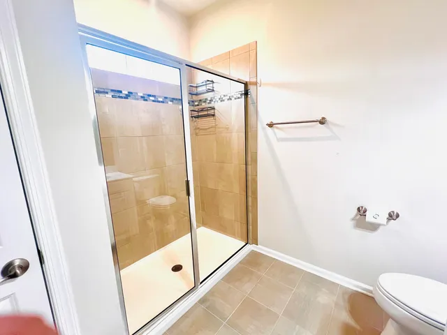 $2,800 | 2396 Raya Way, Easton, PA 18045