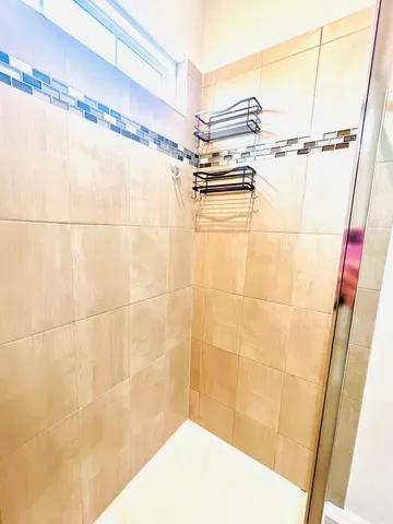 $2,800 | 2396 Raya Way, Easton, PA 18045