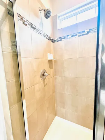 $2,800 | 2396 Raya Way, Easton, PA 18045