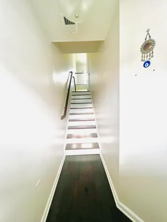 $2,800 | 2396 Raya Way, Easton, PA 18045