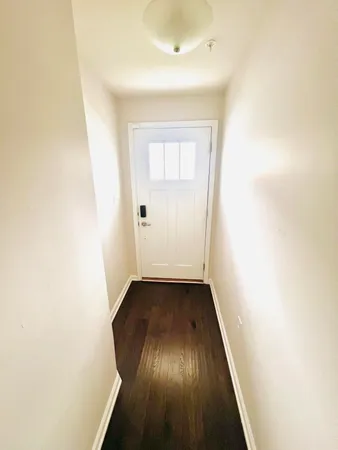 $2,800 | 2396 Raya Way, Easton, PA 18045