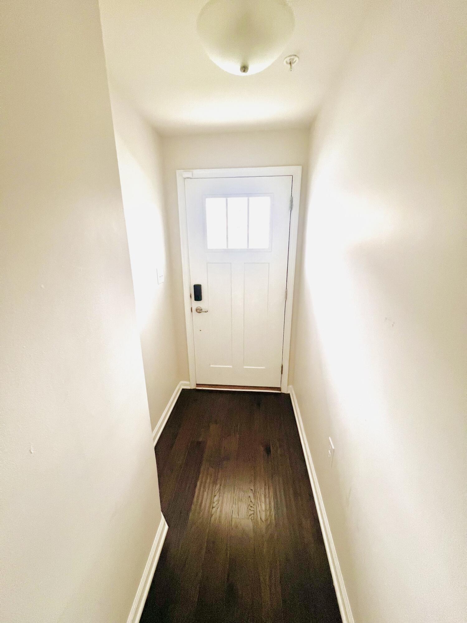 2396 Raya Way Easton, PA 18045 - Photo 28 of 36 IMG_6657