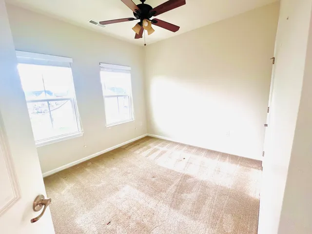 $2,800 | 2396 Raya Way, Easton, PA 18045