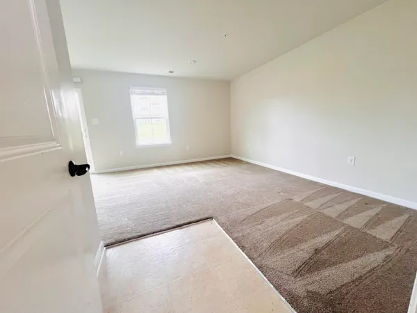 $2,800 | 2396 Raya Way, Easton, PA 18045