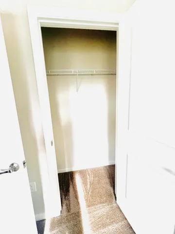 $2,800 | 2396 Raya Way, Easton, PA 18045