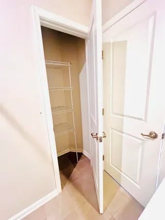 $2,800 | 2396 Raya Way, Easton, PA 18045