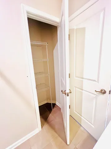 $2,800 | 2396 Raya Way, Easton, PA 18045