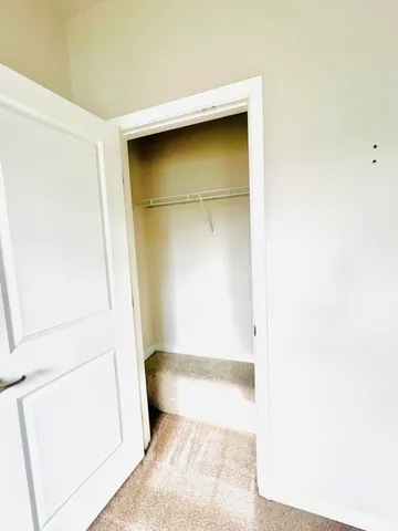 $2,800 | 2396 Raya Way, Easton, PA 18045