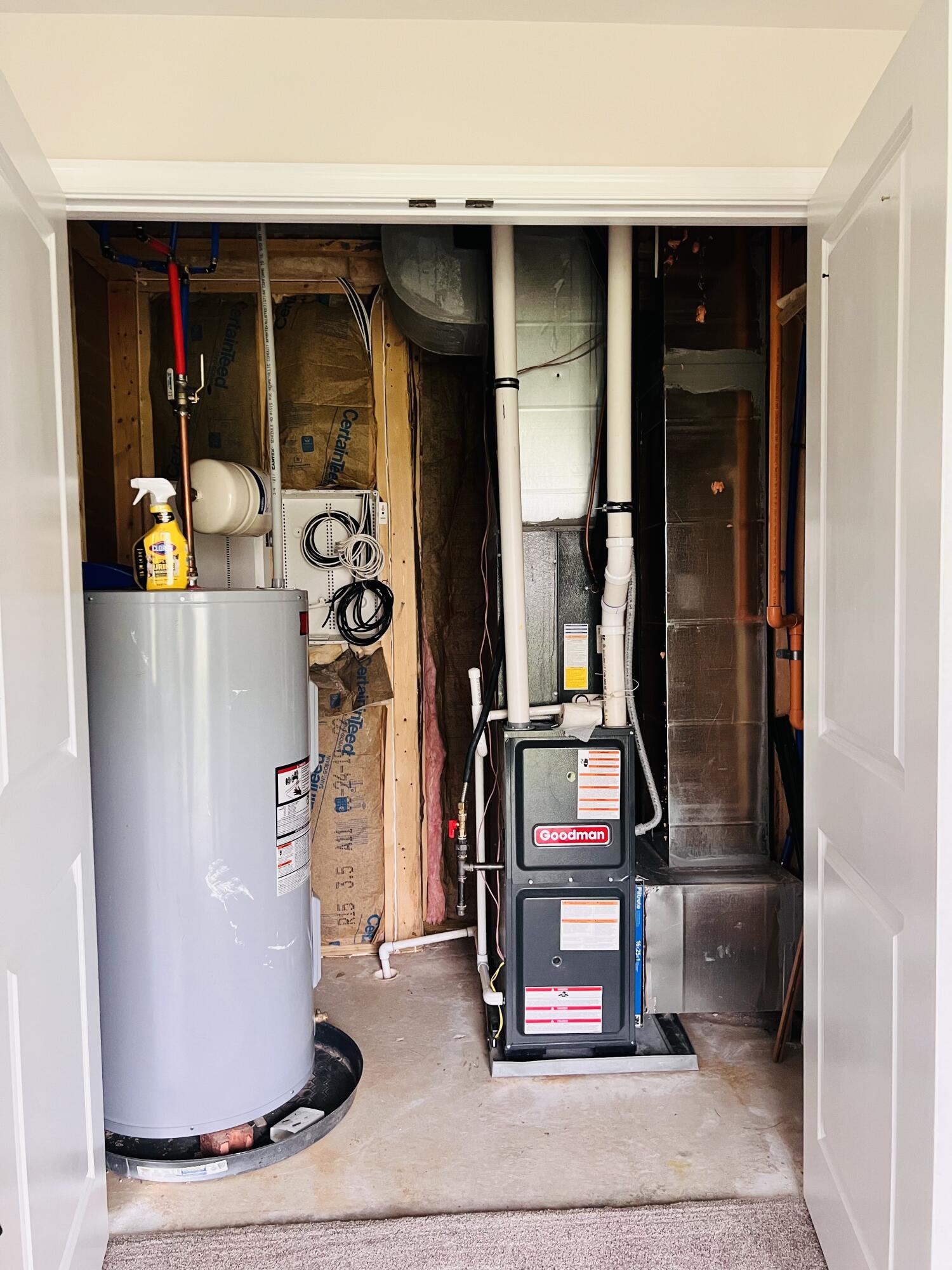 2396 Raya Way Easton, PA 18045 - Photo 36 of 36 IMG_6624