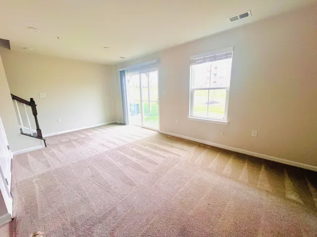 $2,800 | 2396 Raya Way, Easton, PA 18045