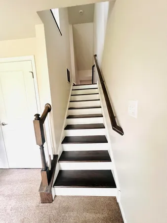 $2,800 | 2396 Raya Way, Easton, PA 18045