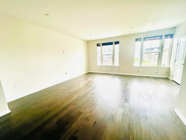 $2,800 | 2396 Raya Way, Easton, PA 18045