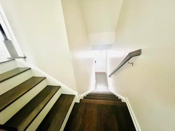 $2,800 | 2396 Raya Way, Easton, PA 18045