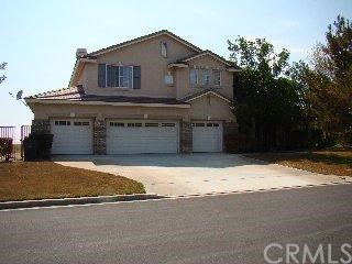 7455 Misty View Place Riverside, CA 92506 - Photo 1 of 1