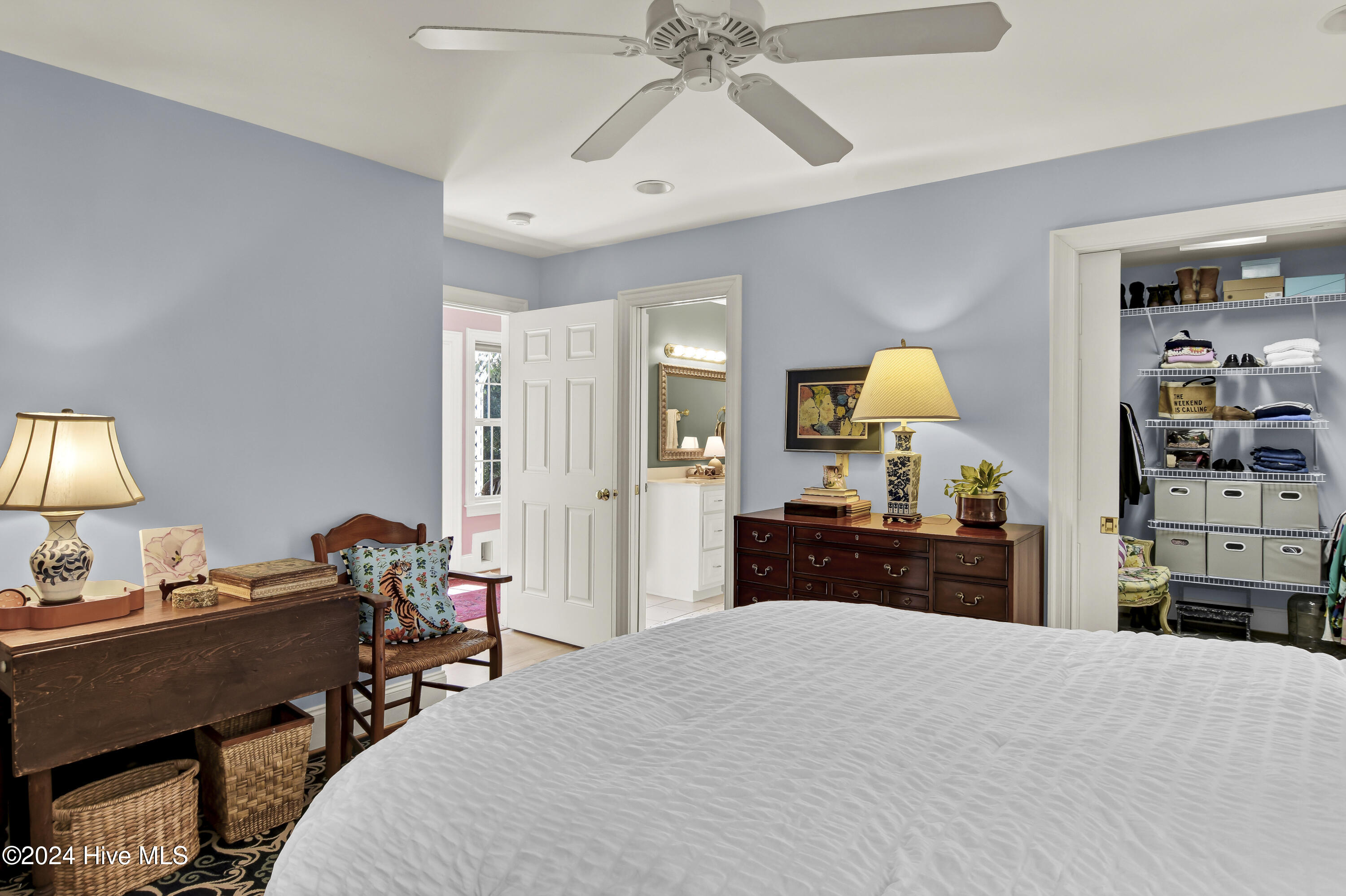 1831 Hawthorne Road Wilmington, NC 28403 - Photo 39 of 50 061_dsc_4794_927