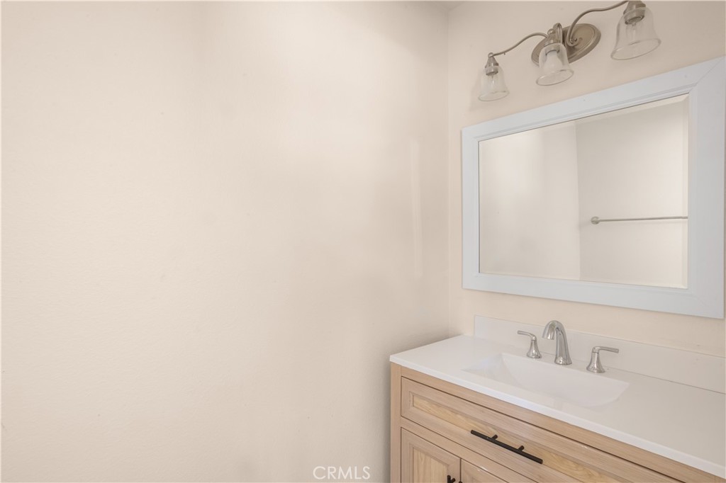 3514 Myers Street, Unit 3 Riverside, CA 92503 - Photo 13 of 30 Gallery Image 13