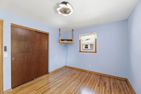 $317,000 | 5900 Ensign Avenue North, New Hope, MN 55428