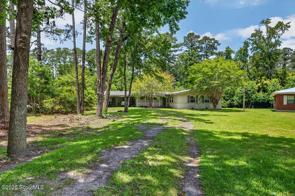 $145,000 | 190 Glyndale Circle, Brunswick, GA 31523