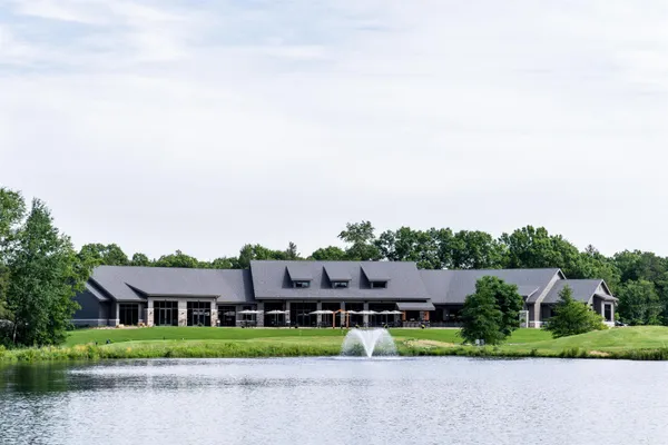 $23,900 | 325 Juniper Trail, Nekoosa, WI 54457