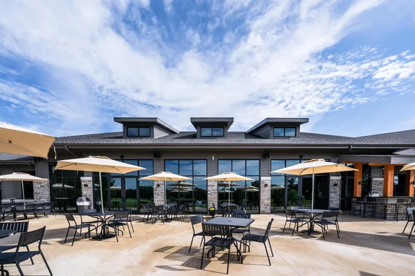 $23,900 | 325 Juniper Trail, Nekoosa, WI 54457