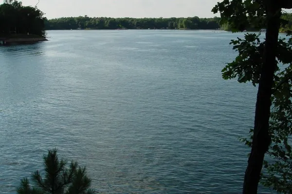 $23,900 | 325 Juniper Trail, Nekoosa, WI 54457