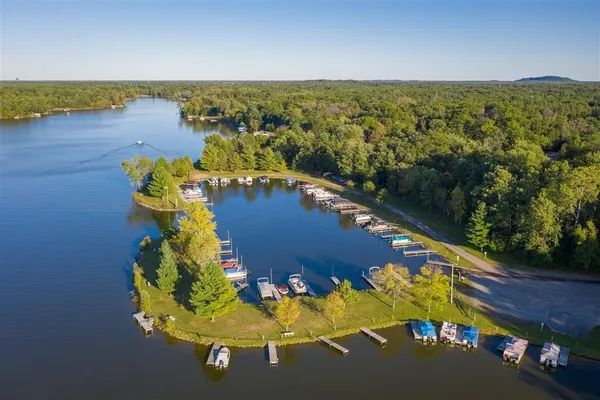 $23,900 | 325 Juniper Trail, Nekoosa, WI 54457