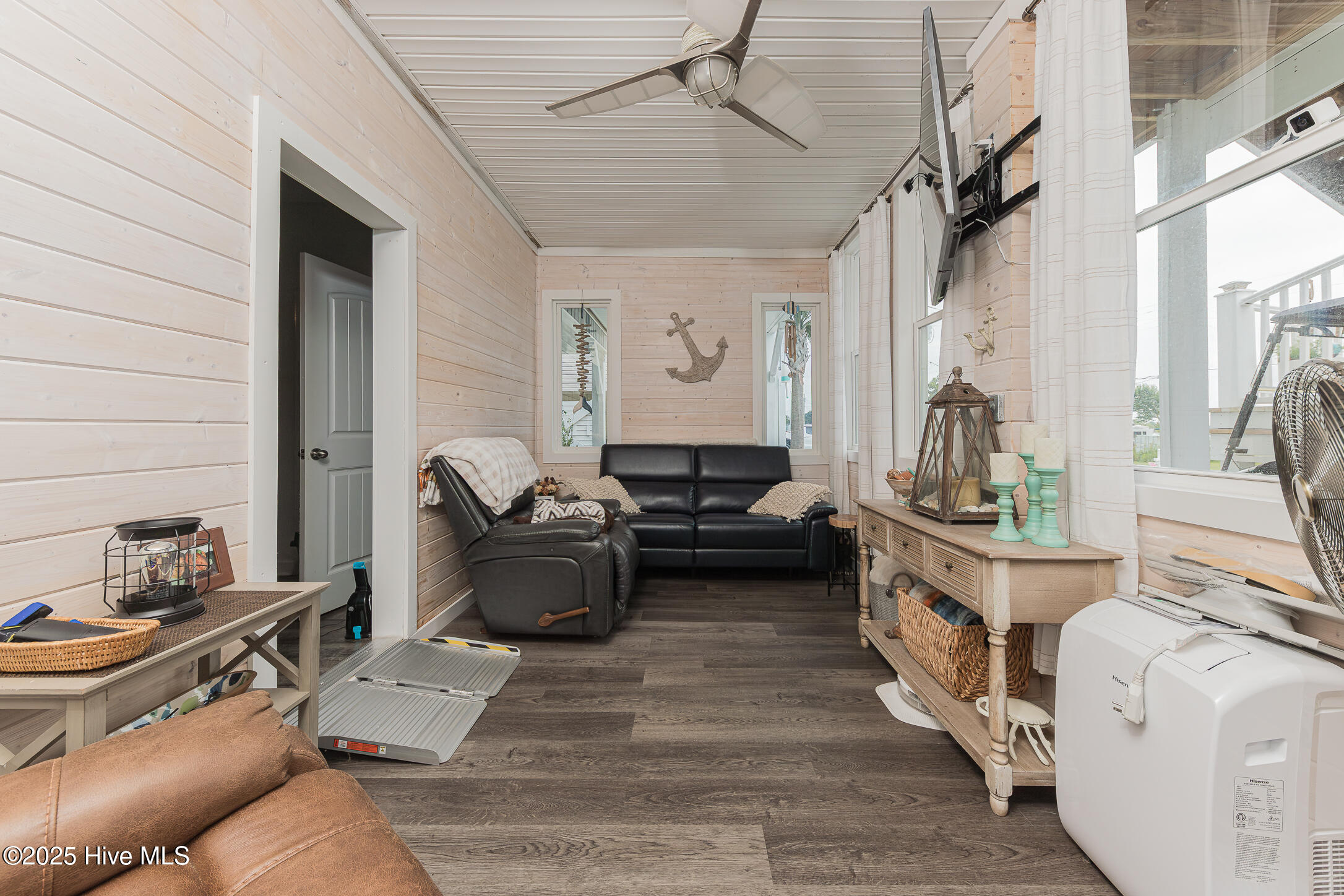 120 Shell Rock Lane Hubert, NC 28539 - Photo 58 of 90 66DEN