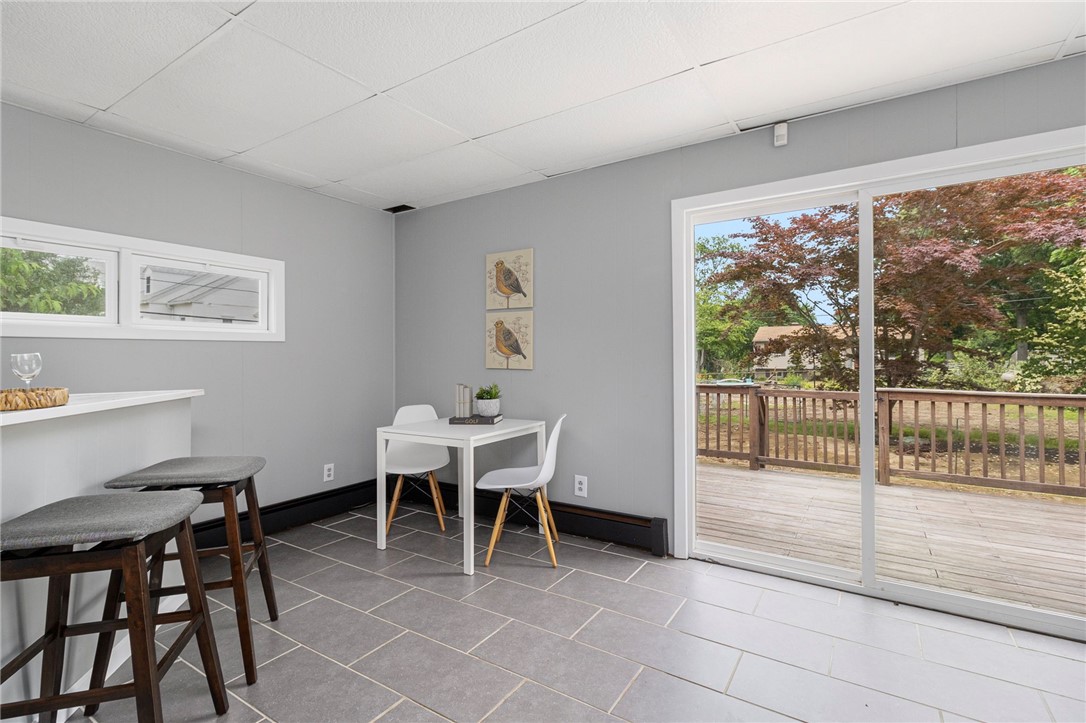 785 Main Avenue Warwick, RI 02886 - Photo 27 of 47