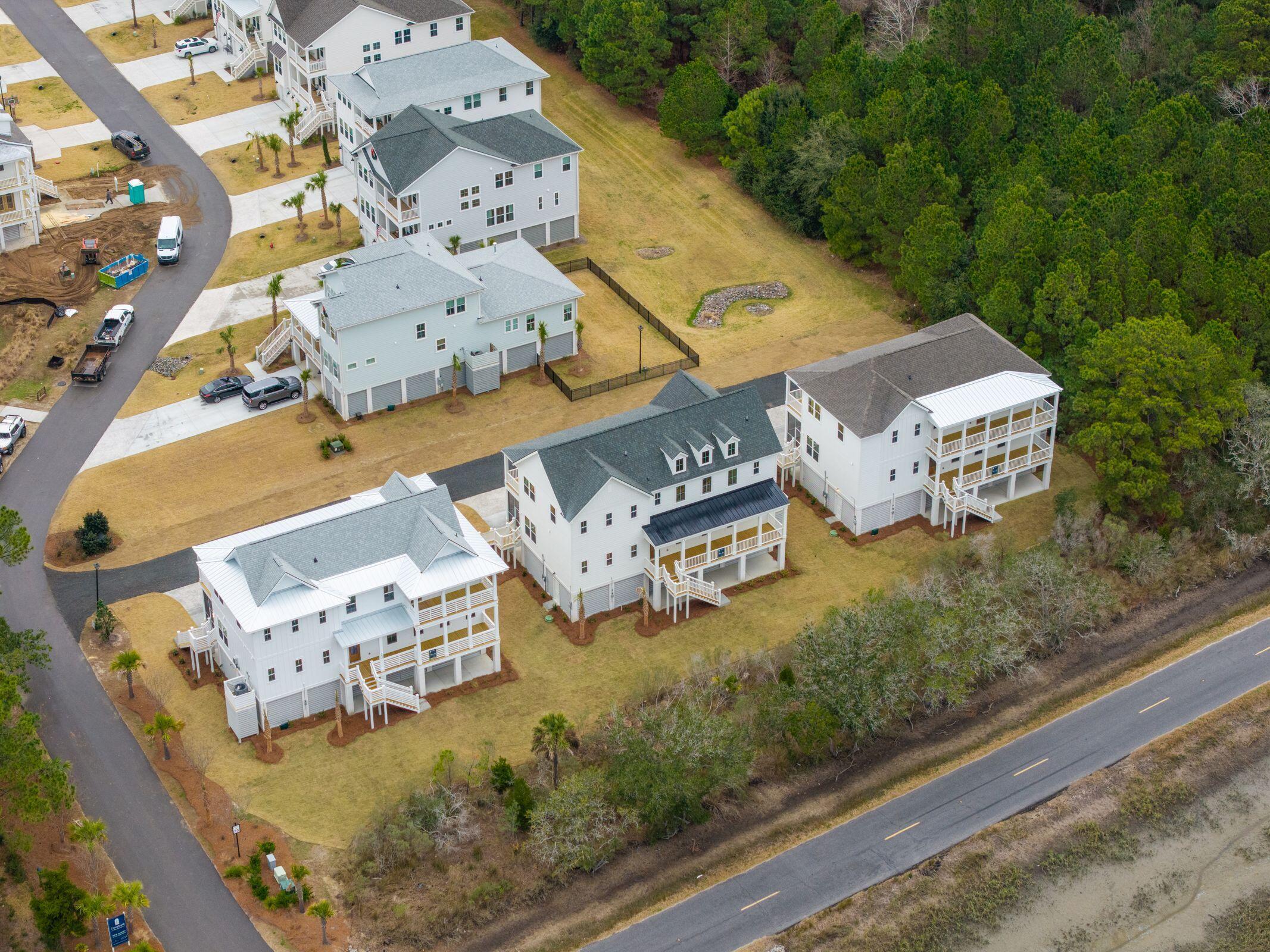 3904 Seafood Road Awendaw, SC 29429 - Photo 78 of 94 3804SeaFoodRd-KeenEyeMarketing-099