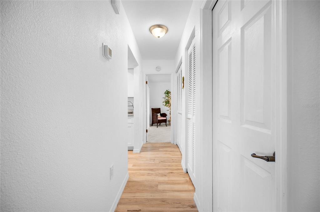 155 Caddy Road Rotonda West, FL 33947 - Photo 10 of 43 Gallery Image 10