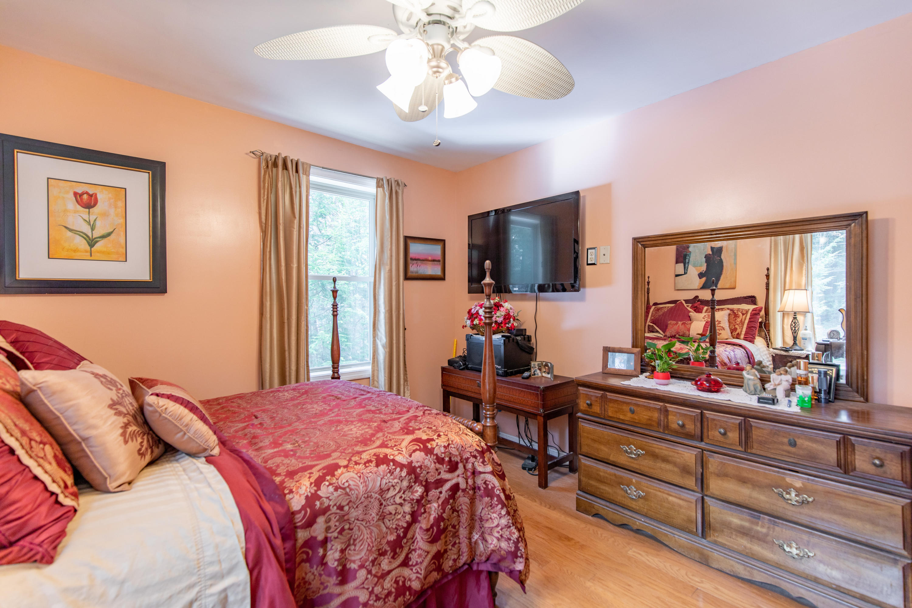 16 Jamesport Road Casco, ME 04015 - Photo 29 of 50 16 Jamesport Road Casco-26