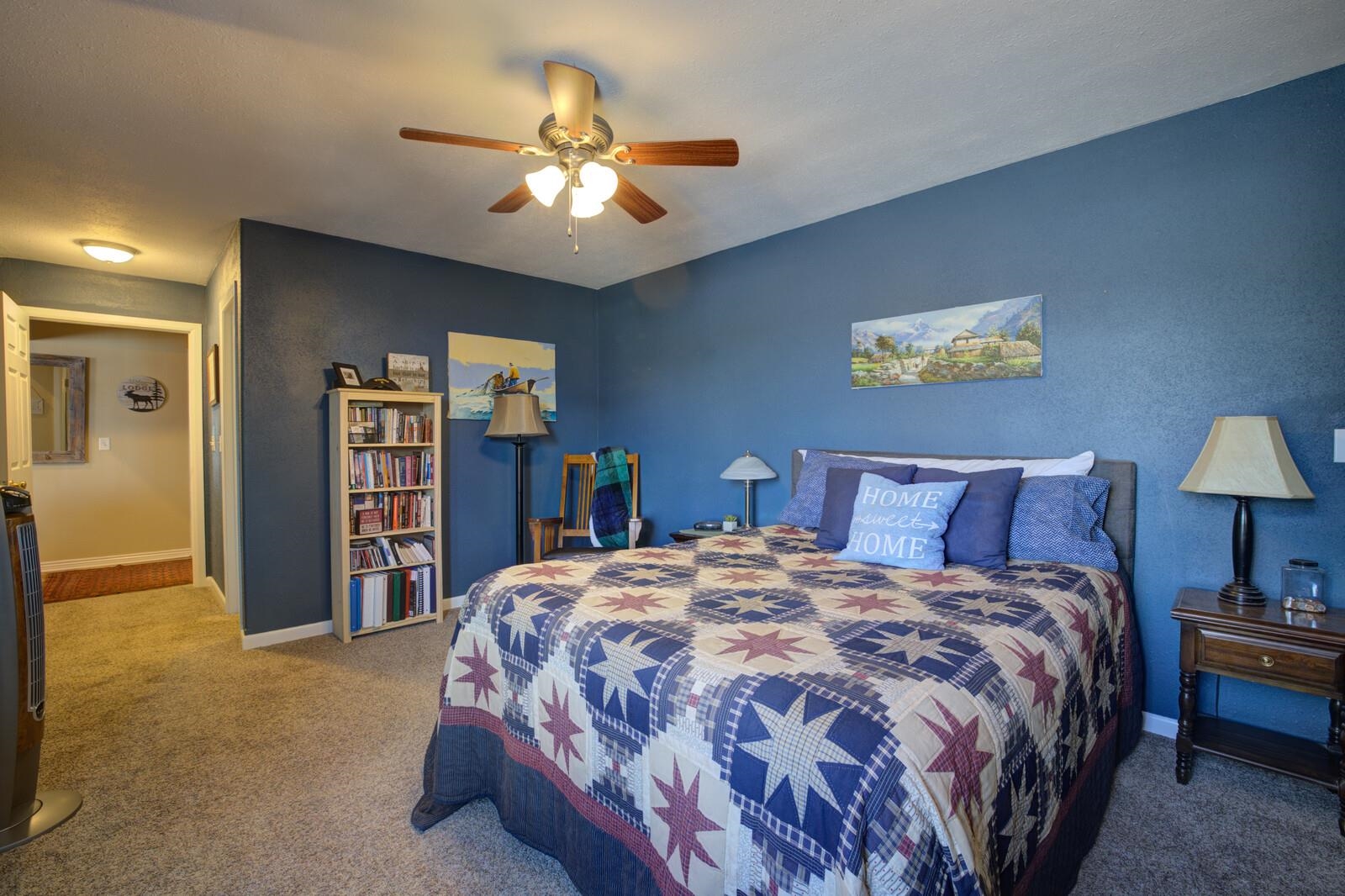 3335 Plateau Street Casper, WY 82601 - Photo 19 of 43