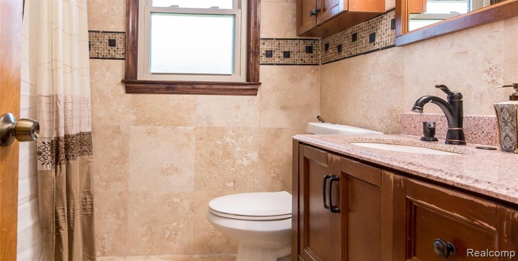 6699 Old Haggerty Road Canton, MI 48187 - Photo 46 of 52