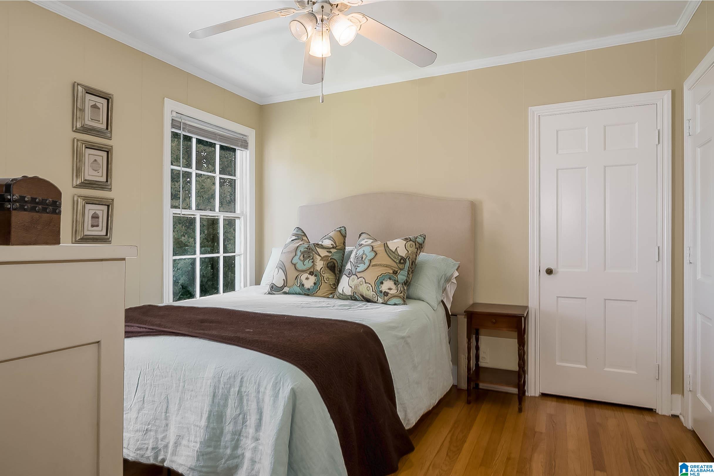 1953 Shades Crest Road Birmingham, AL 35216 - Photo 23 of 28