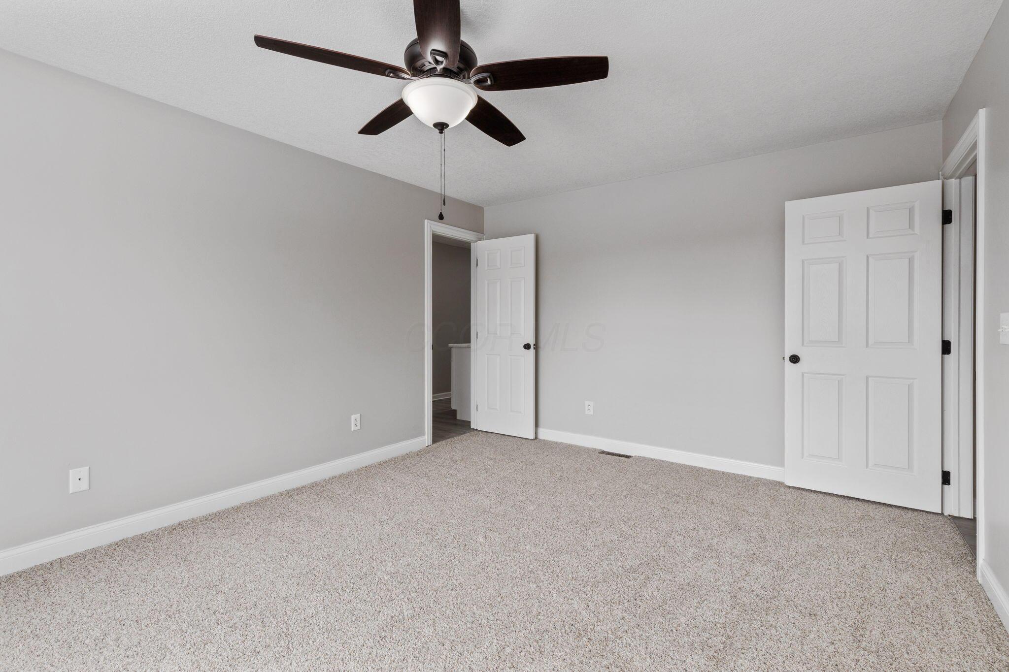 10843 Fairview Road Southeast Heath, OH 43056 - Photo 32 of 61 2025-2-20 10843 Fairview Rd SE 096
