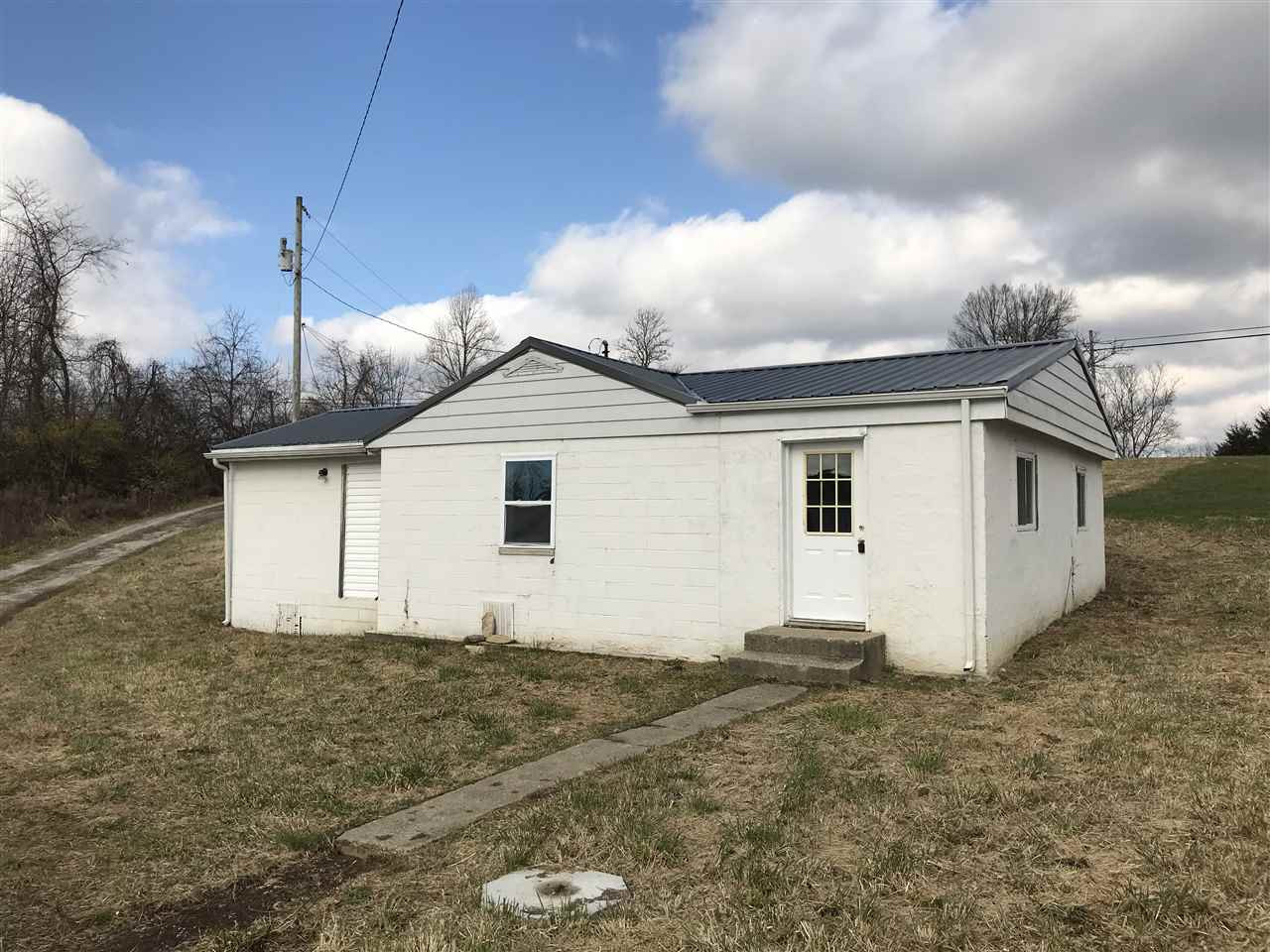3179 Carthage Road California, KY 41007 - Photo 3 of 18