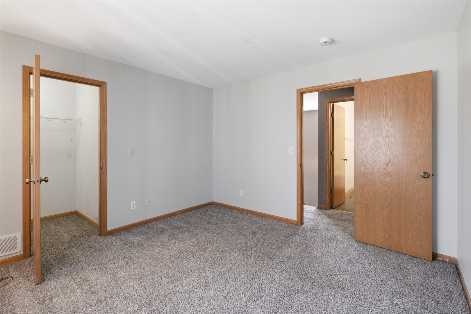 1986 Wedgewood Circle Romeoville, IL 60446 - Photo 32 of 47
