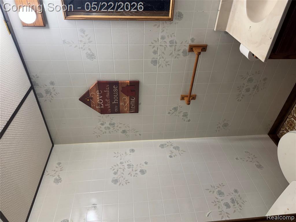 31263 Hayes Road Warren, MI 48088 - Photo 22 of 31