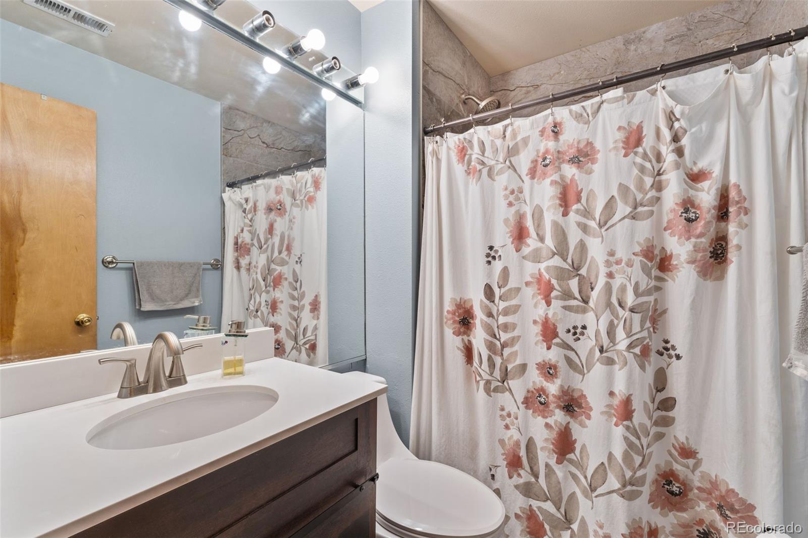 3490 Flying Horse Road Colorado Springs, CO 80922 - Photo 23 of 26