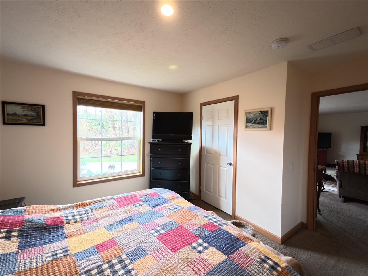 19543 Connelly Road Wellston, MI 49689 - Photo 11 of 74