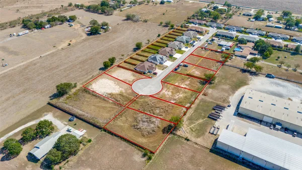 $249,000 | 301 Navarro Way, Unit 29B, Seguin, TX 78155