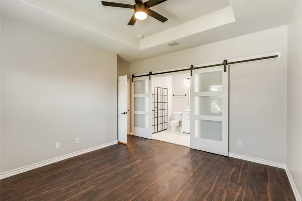 $249,000 | 301 Navarro Way, Unit 29B, Seguin, TX 78155