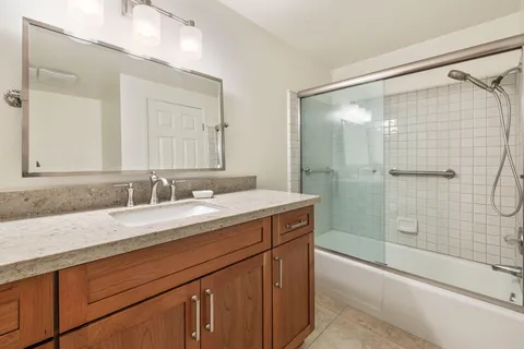 $685,000 | 49271 Mariposa Drive, Palm Desert, CA 92260