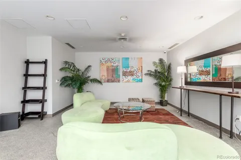 $575,000 | 3100 Huron Street, Unit 2R, Denver, CO 80202