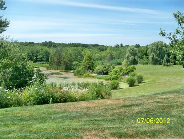 102 Harbey Road West Springfield, MA 01089 - Photo 25 of 25 Gallery Image 25