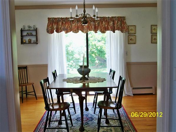 102 Harbey Road West Springfield, MA 01089 - Photo 8 of 25 Gallery Image 8